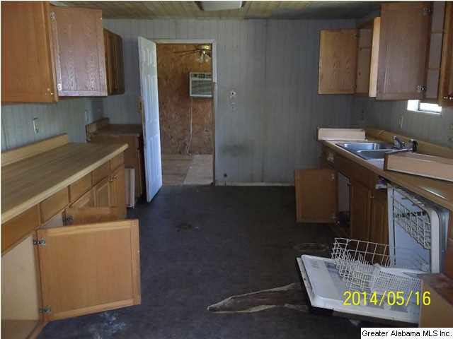 4951 Bryan Road Dora, AL 35062 - Photo 4 of 11