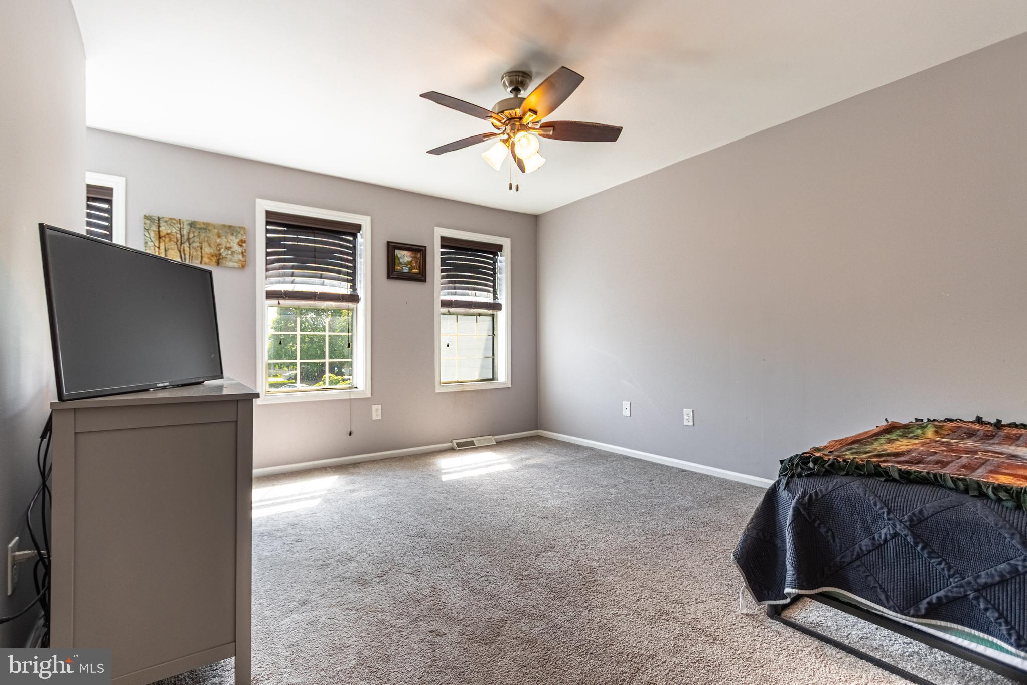 116 Spring Ridge Court Lancaster, PA 17601 - Photo 21 of 31 Gallery Image 21