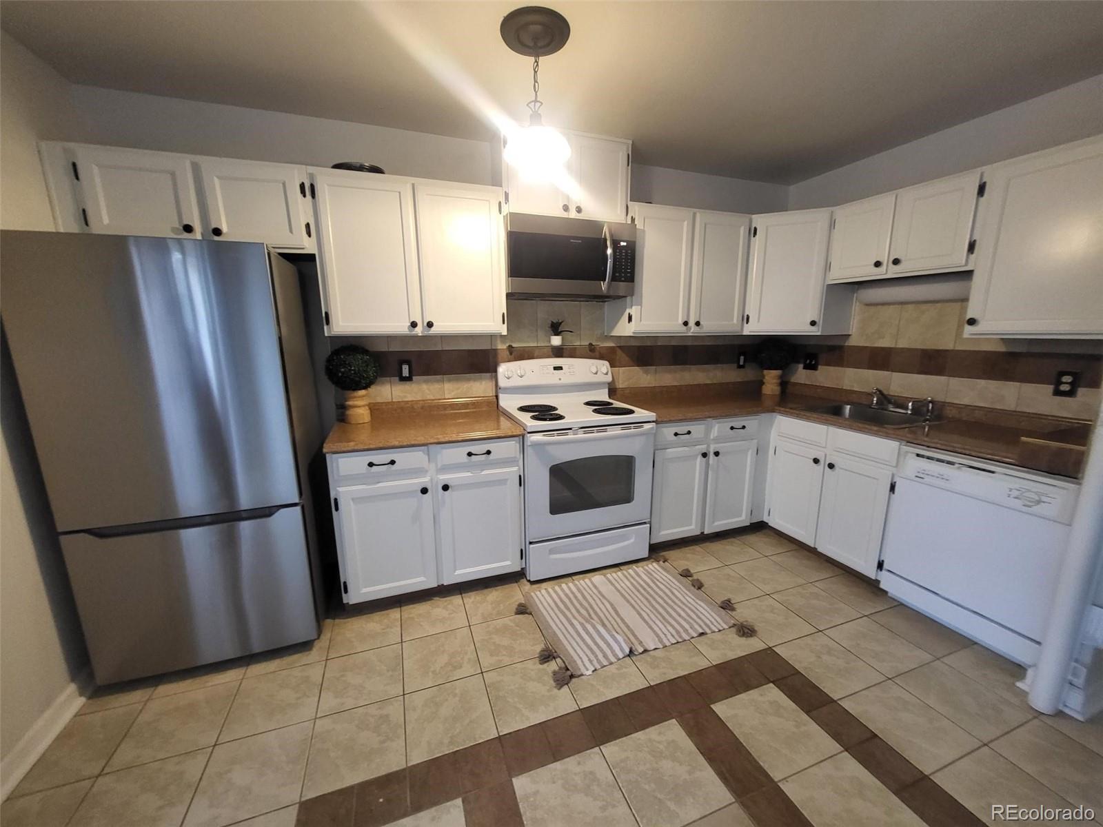 8909 Field Street, Unit 99 Broomfield, CO 80021 - Photo 6 of 21