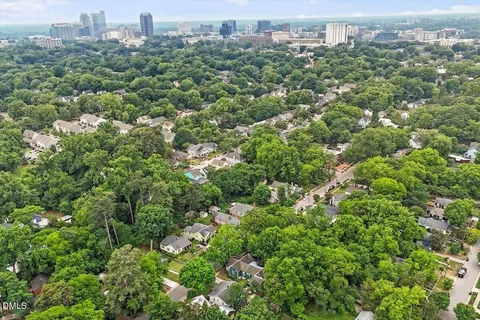 $625,000 | 700 Glascock Street, Raleigh, NC 27604