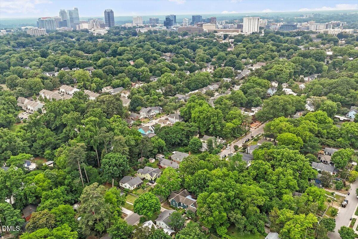 700 Glascock Street Raleigh, NC 27604 - Photo 35 of 46