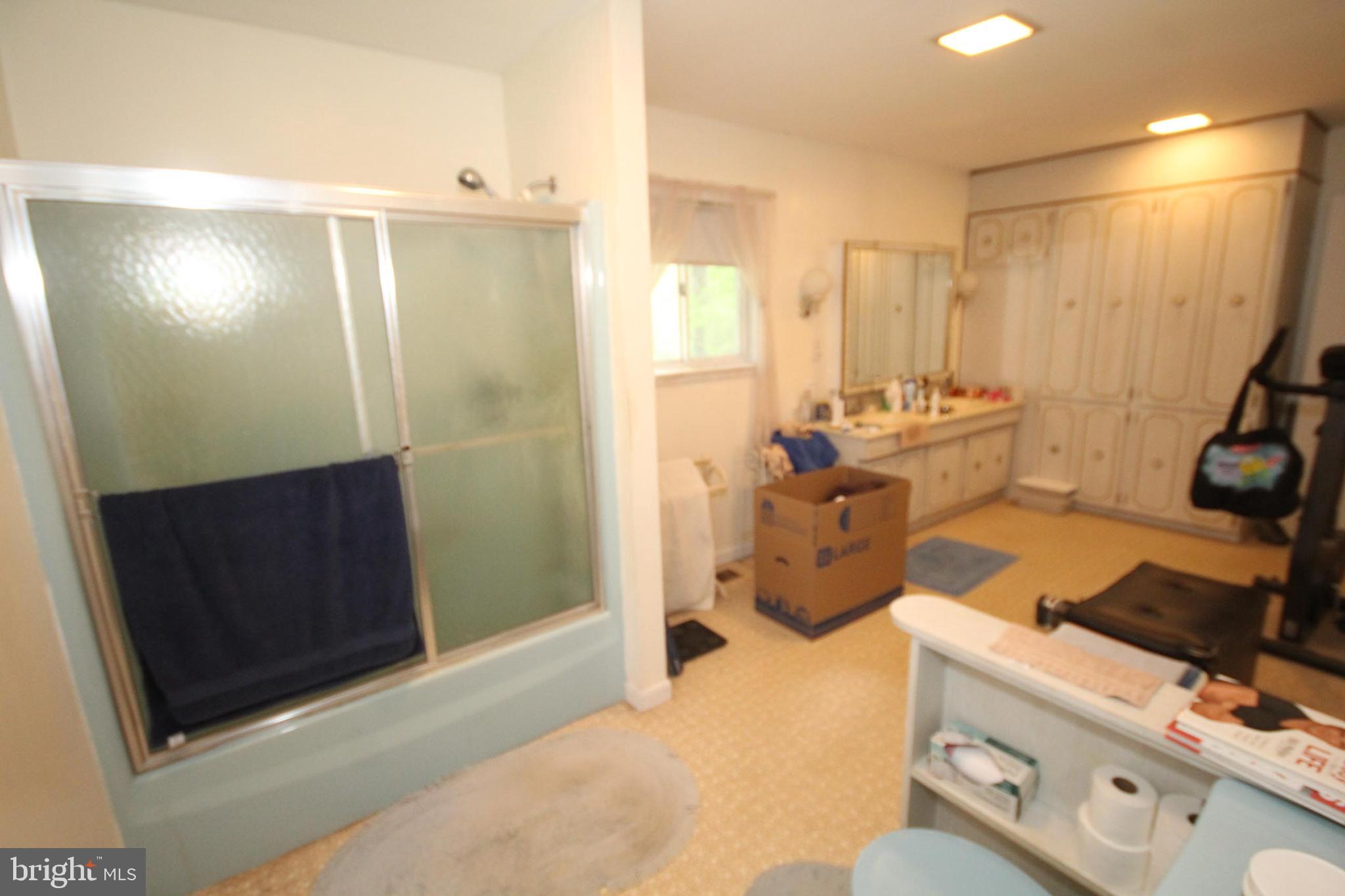 458 Greentree Road Sewell, NJ 08080 - Photo 78 of 81 Gallery Image 78