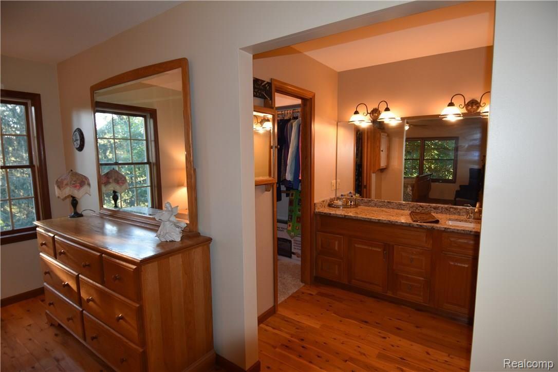 7800 West Allen Road Fowlerville, MI 48836 - Photo 24 of 66 DSC_0352.JPG