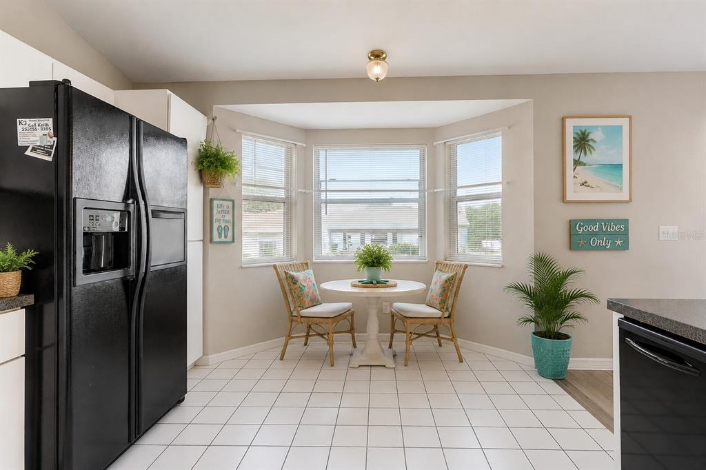 6070 Southwest 99th Place Ocala, FL 34476 - Photo 6 of 42
