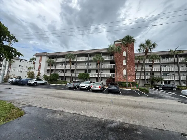 $3,100 | Landings, Fort Lauderdale, FL 33308