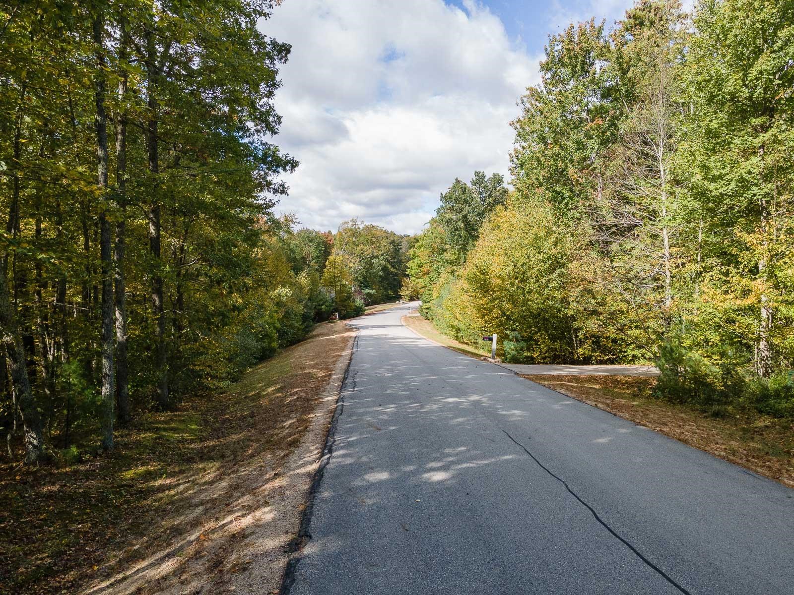 0 Calef Island Road Barrington, NH 03825 - Photo 3 of 13 Gallery Image 3