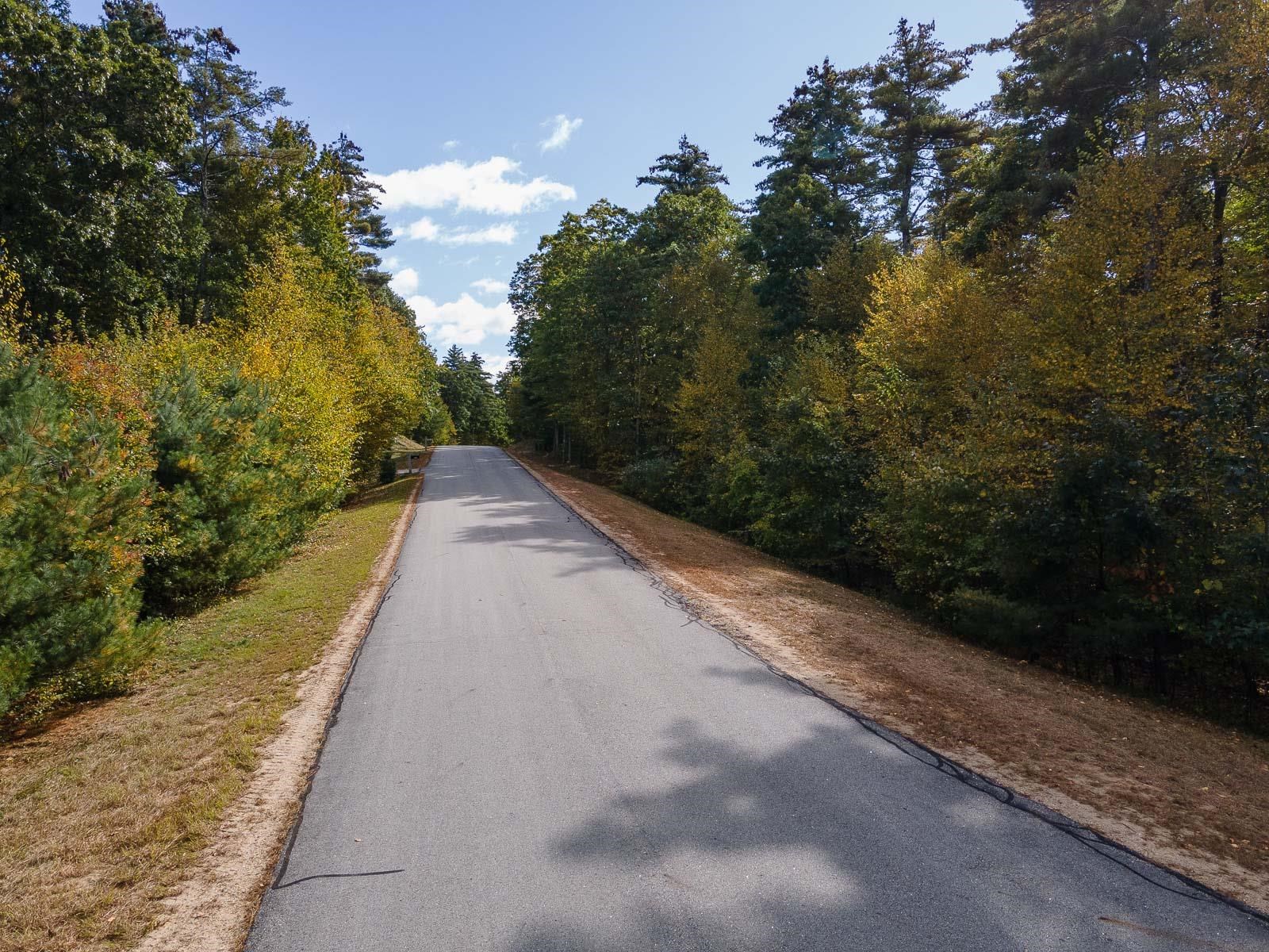 0 Calef Island Road Barrington, NH 03825 - Photo 4 of 13 Gallery Image 4