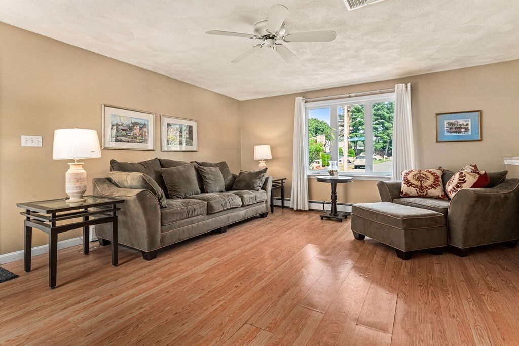 8 Spring Lane Saugus, MA 01906 - Photo 18 of 39 Gallery Image 18
