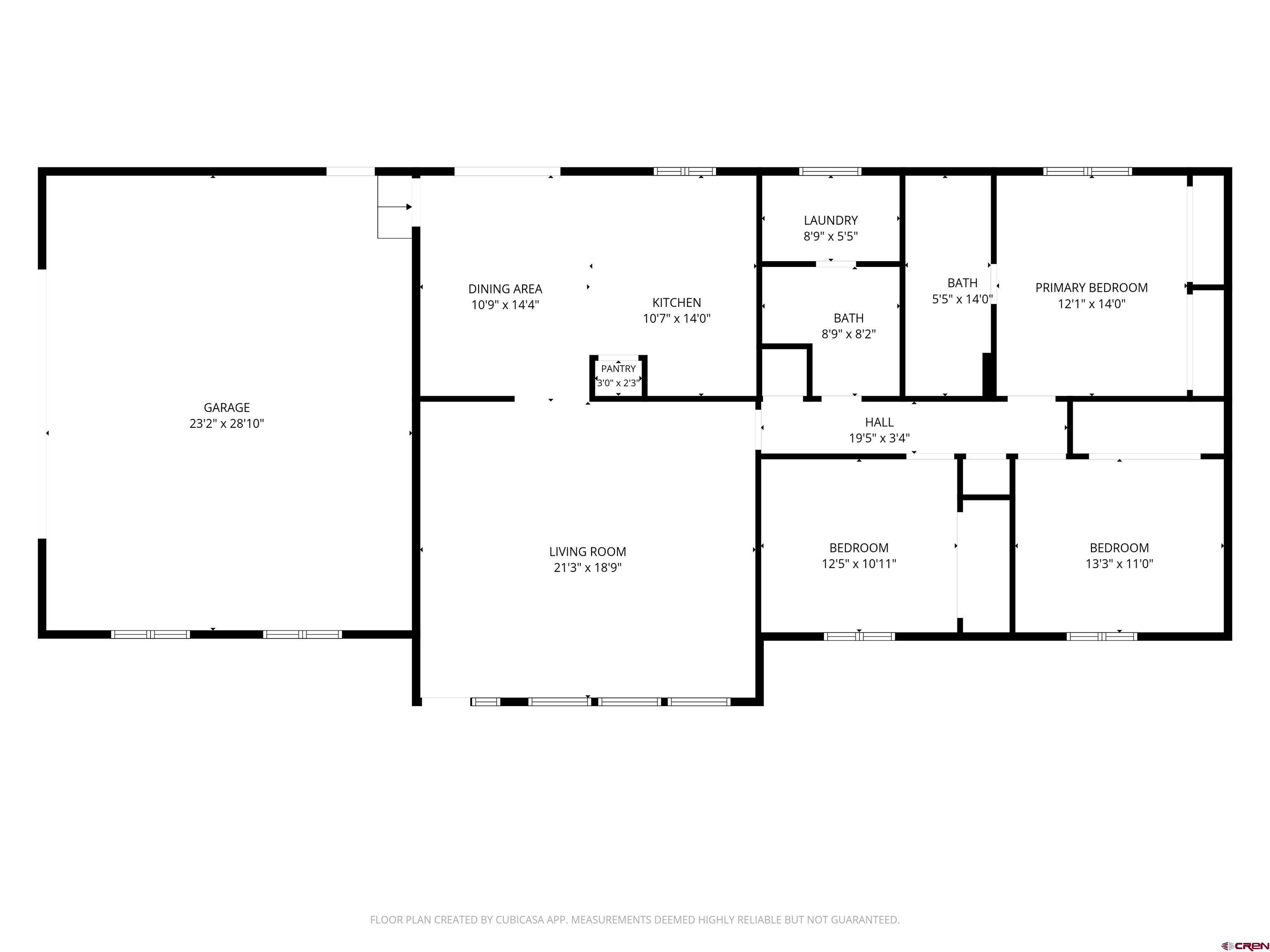 62722 Jig Road Montrose, CO 81401 - Photo 35 of 35
