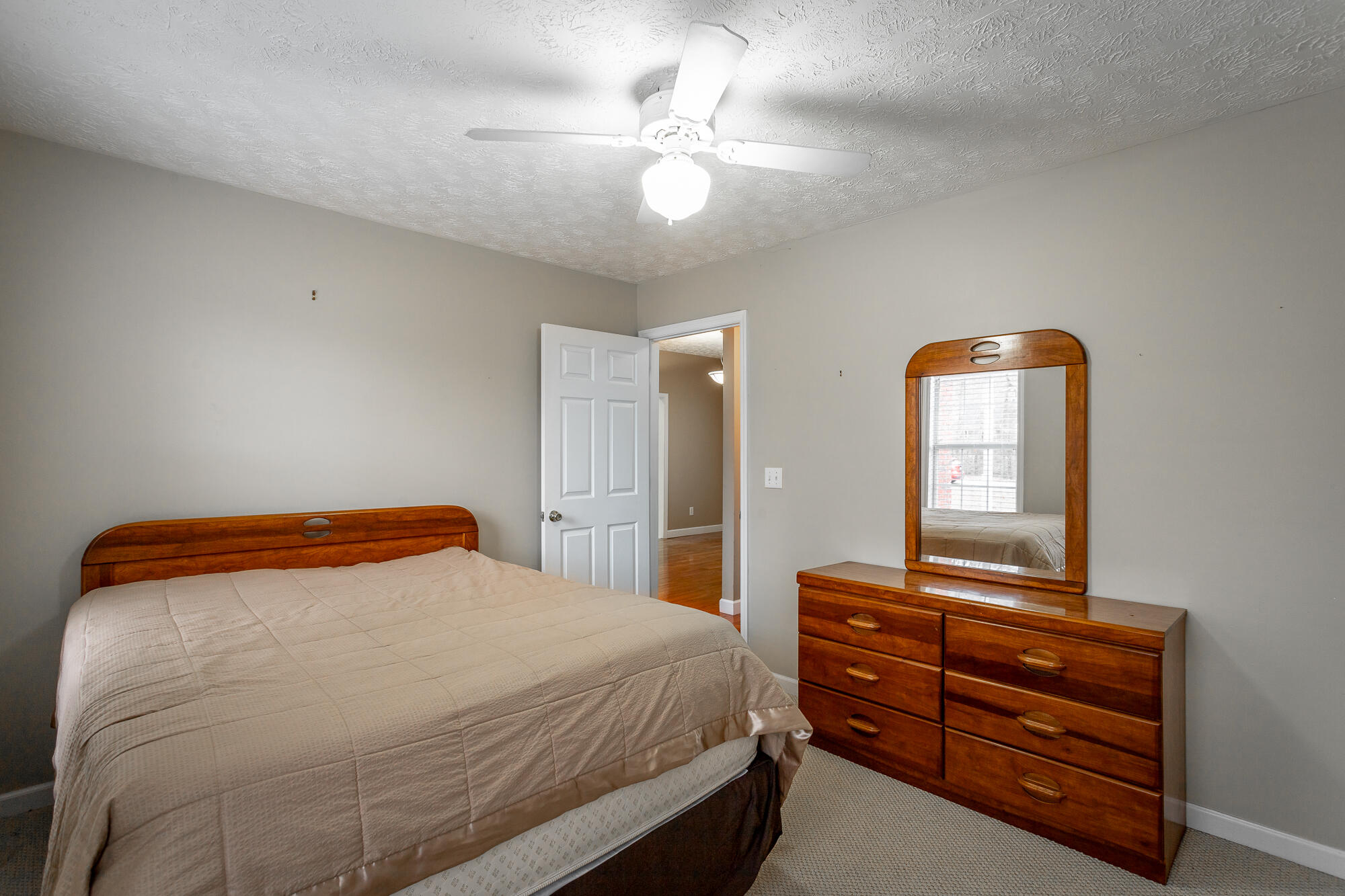 112 Blue Sewanee Road Dunlap, TN 37327 - Photo 54 of 96 112 Blue Sewanee Road HD-29