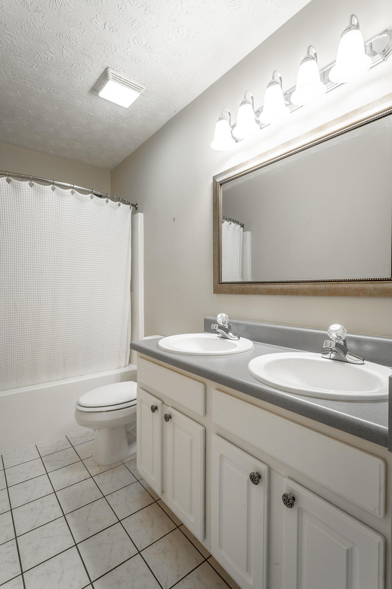 112 Blue Sewanee Road Dunlap, TN 37327 - Photo 56 of 96 112 Blue Sewanee Road HD-27