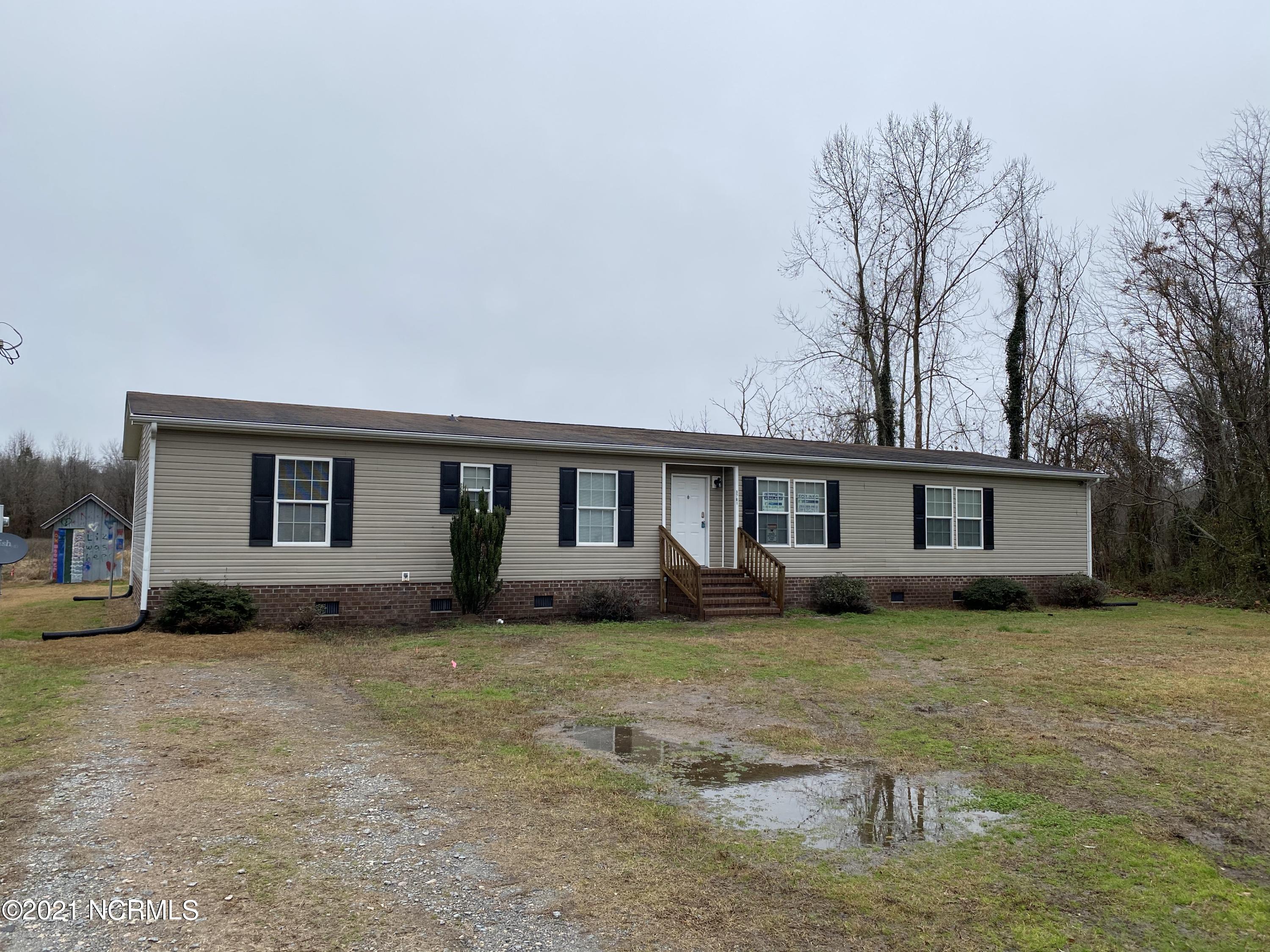 3761 Jones White Road Roper, NC 27970 - Photo 1 of 38 AD391EE5-4DCE-481E-8F2A-66922208E34F