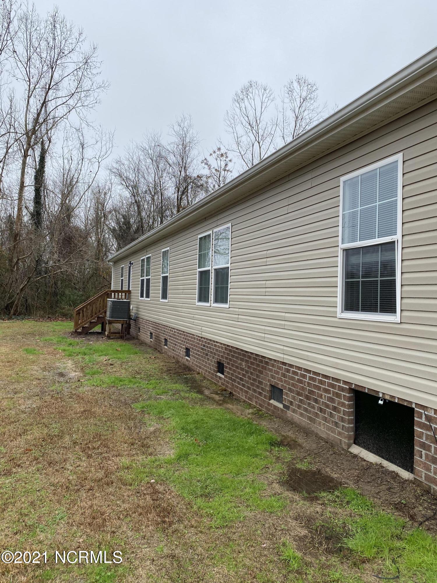 3761 Jones White Road Roper, NC 27970 - Photo 11 of 38 CA64C7AD-043E-4EEE-BABA-FE85B093668E