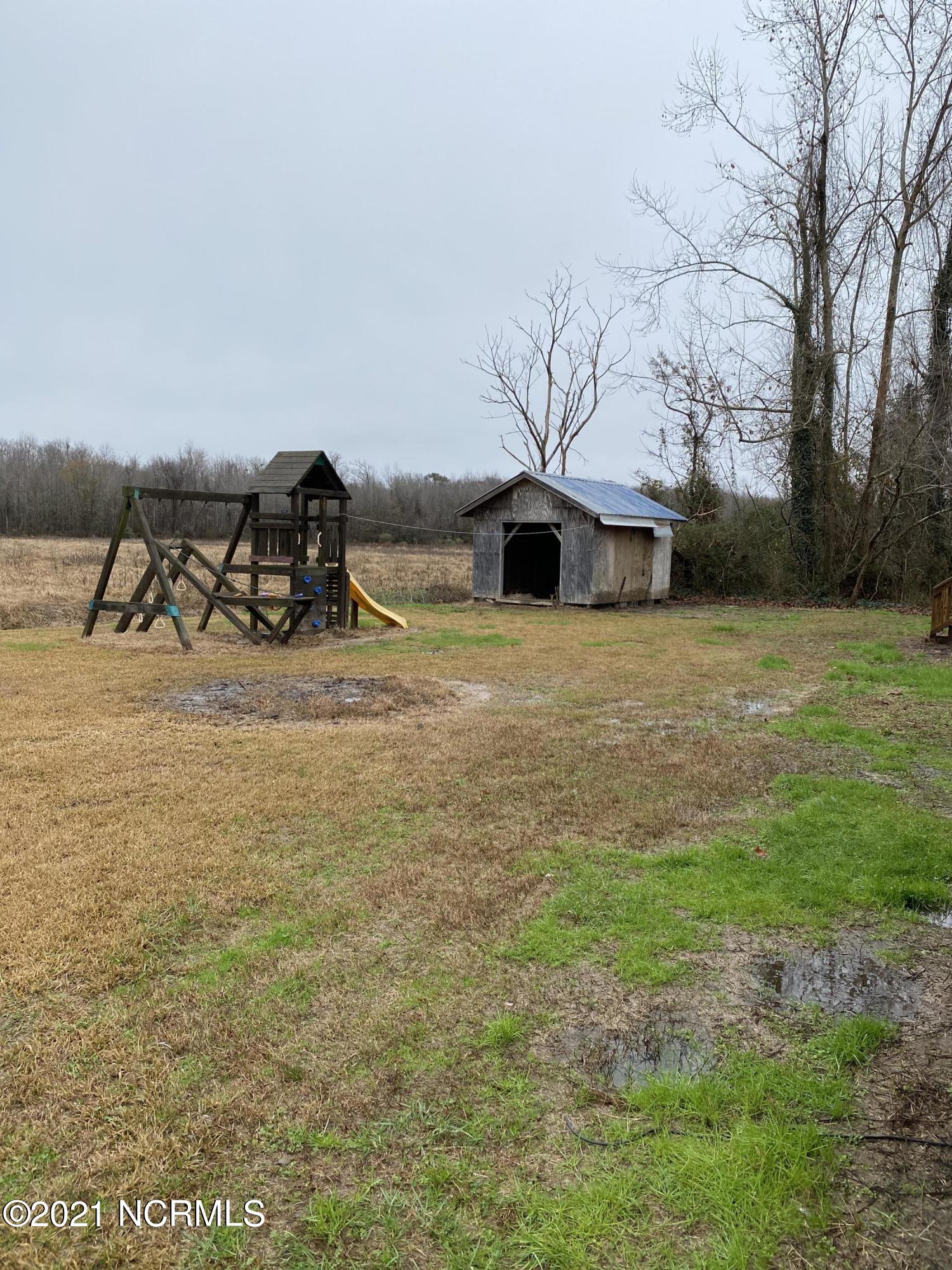 3761 Jones White Road Roper, NC 27970 - Photo 12 of 38 0D6CEFEF-F7FF-4561-8182-BA958AE2372B