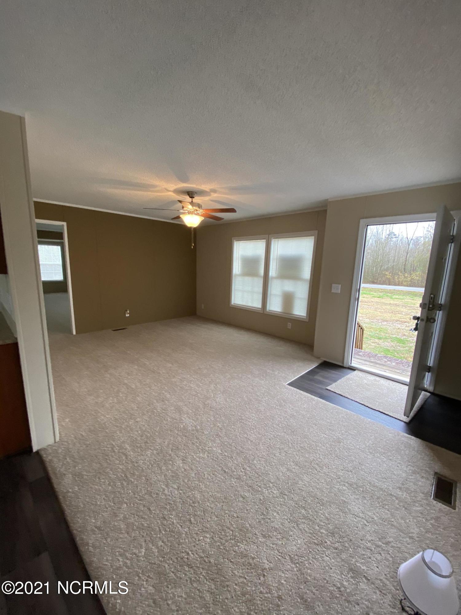 3761 Jones White Road Roper, NC 27970 - Photo 17 of 38 6E8EE306-1392-4494-8587-487D20D753EA