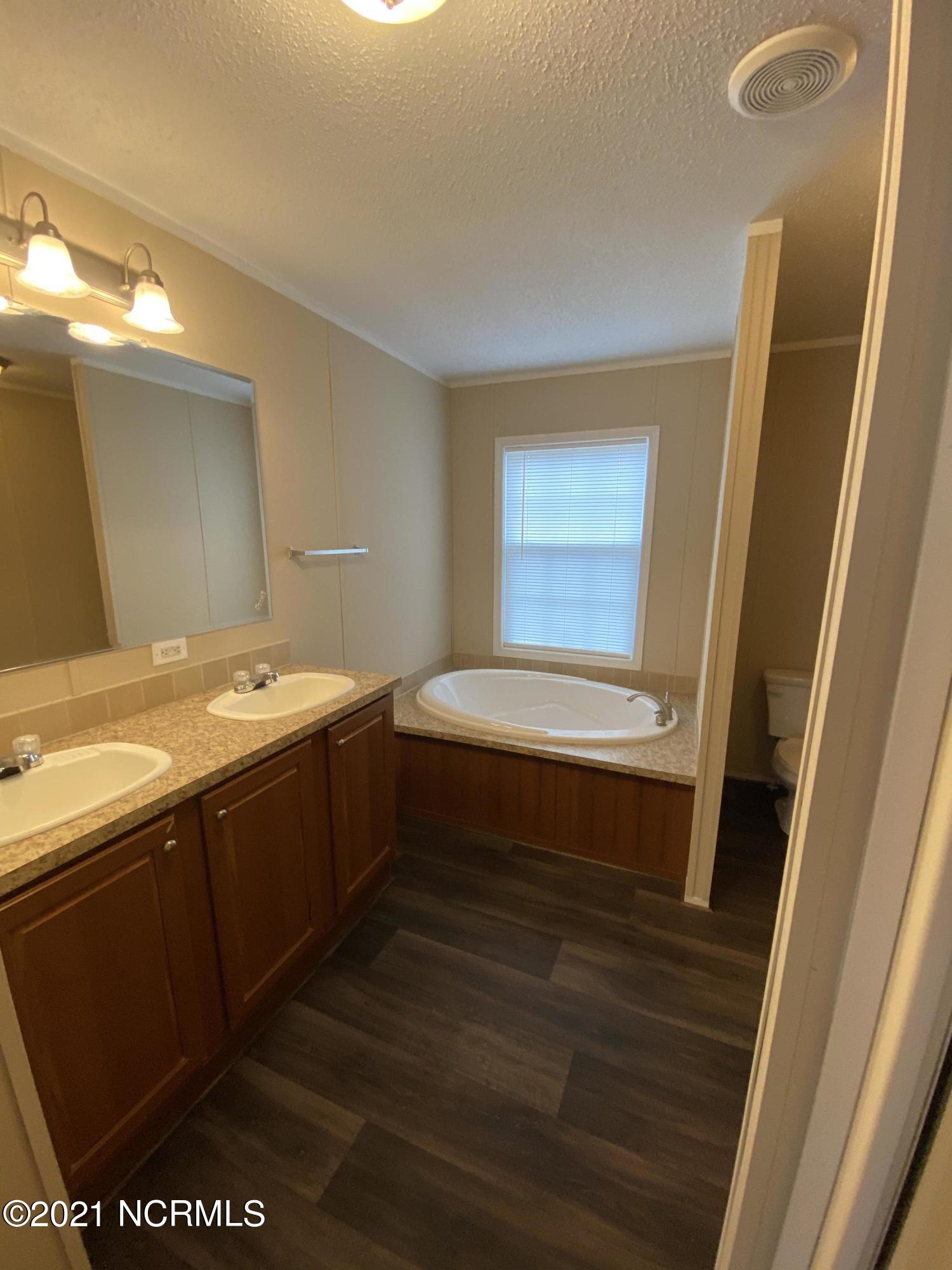 3761 Jones White Road Roper, NC 27970 - Photo 2 of 38 2CD3F81B-083D-4420-8C73-A6A69CFB63DF