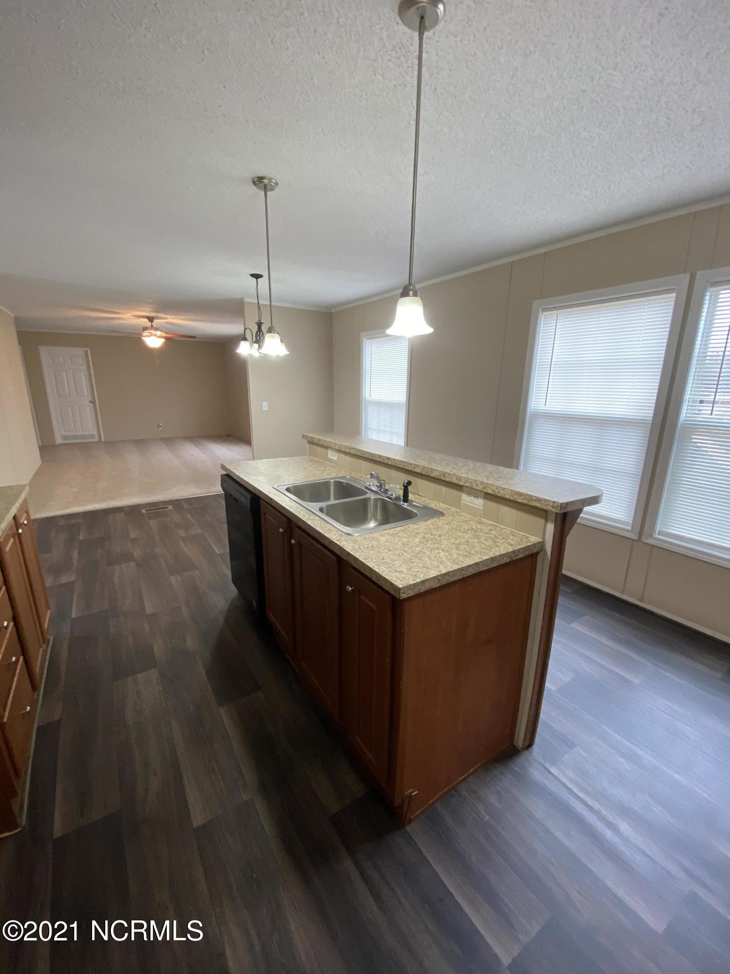 3761 Jones White Road Roper, NC 27970 - Photo 23 of 38 289C7211-3FEC-4629-9FEE-B6489A724F9D