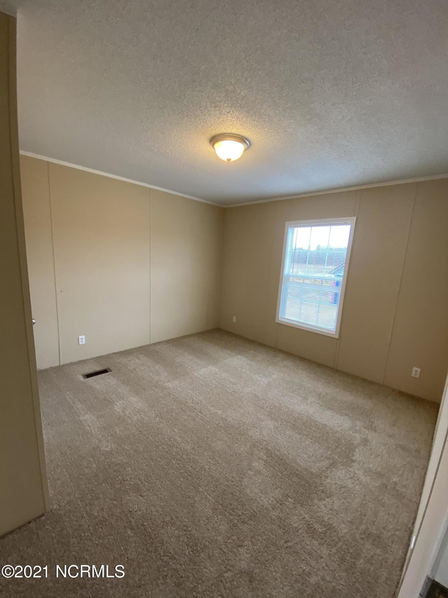 3761 Jones White Road Roper, NC 27970 - Photo 31 of 38 31EF2D12-CA13-42E9-A871-05FAEAB13A83