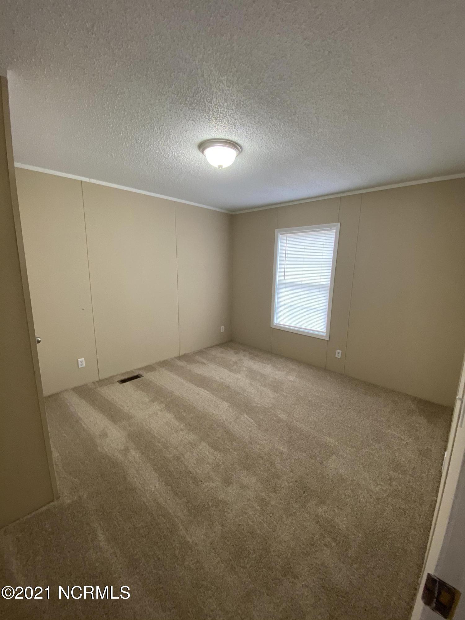 3761 Jones White Road Roper, NC 27970 - Photo 33 of 38 4318512F-B383-40EF-A0A2-AAE66633E1A3