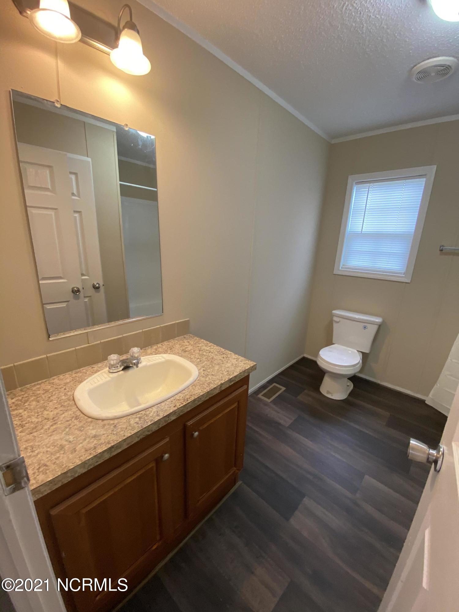 3761 Jones White Road Roper, NC 27970 - Photo 34 of 38 F7743D26-654F-42CF-AC2F-856CA6B656EB