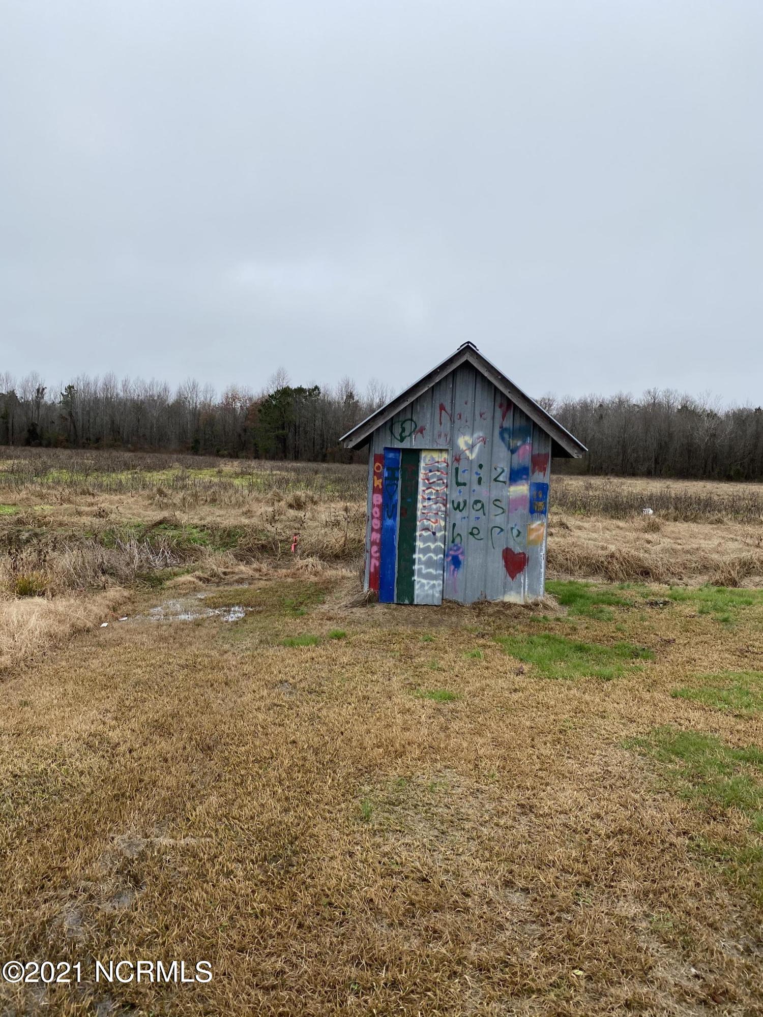3761 Jones White Road Roper, NC 27970 - Photo 38 of 38 FB34D430-BA64-4358-8E86-A5F16290CFCA