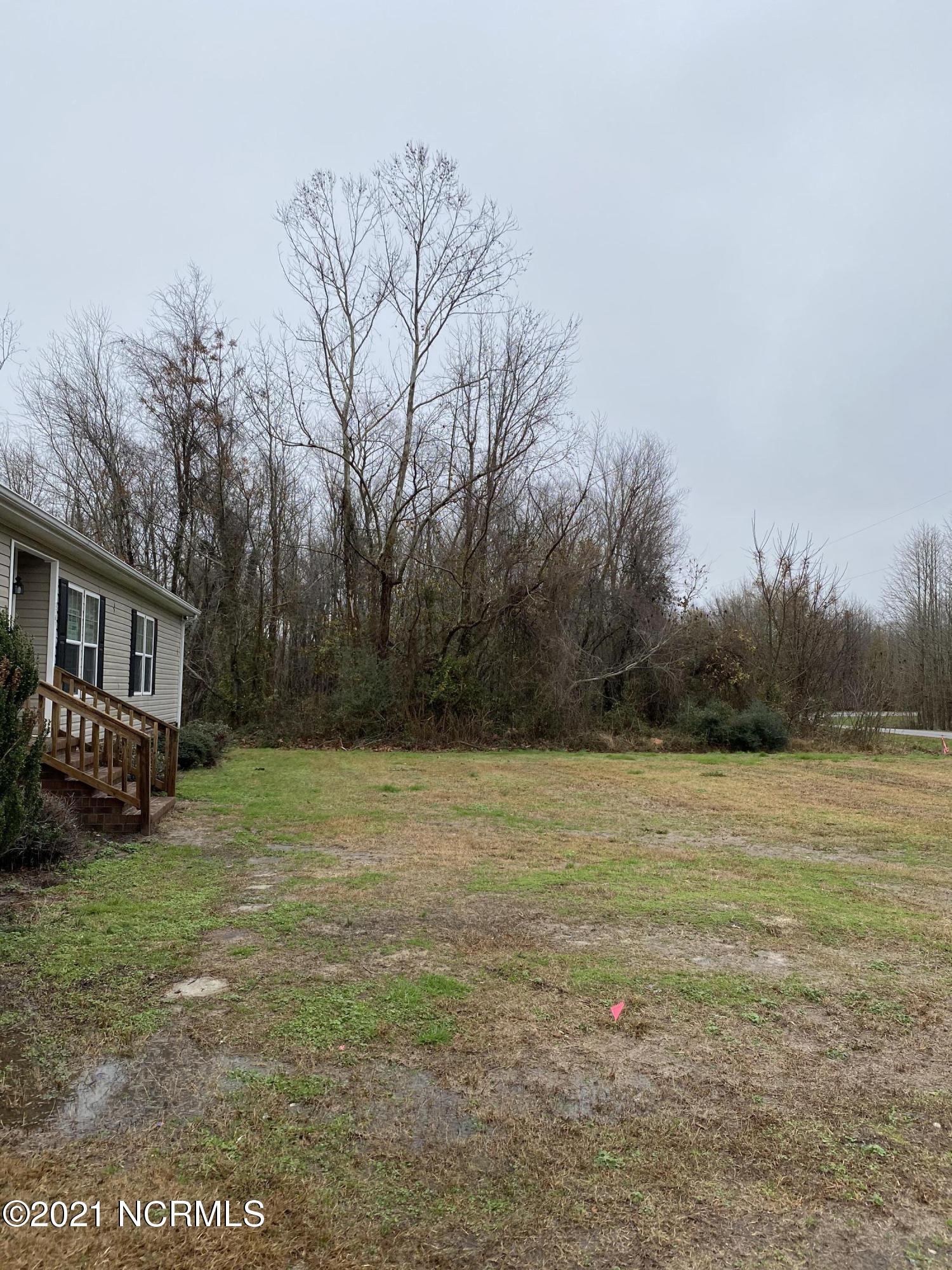 3761 Jones White Road Roper, NC 27970 - Photo 5 of 38 5406D160-1E9C-4EC0-B03F-B769999B54E3