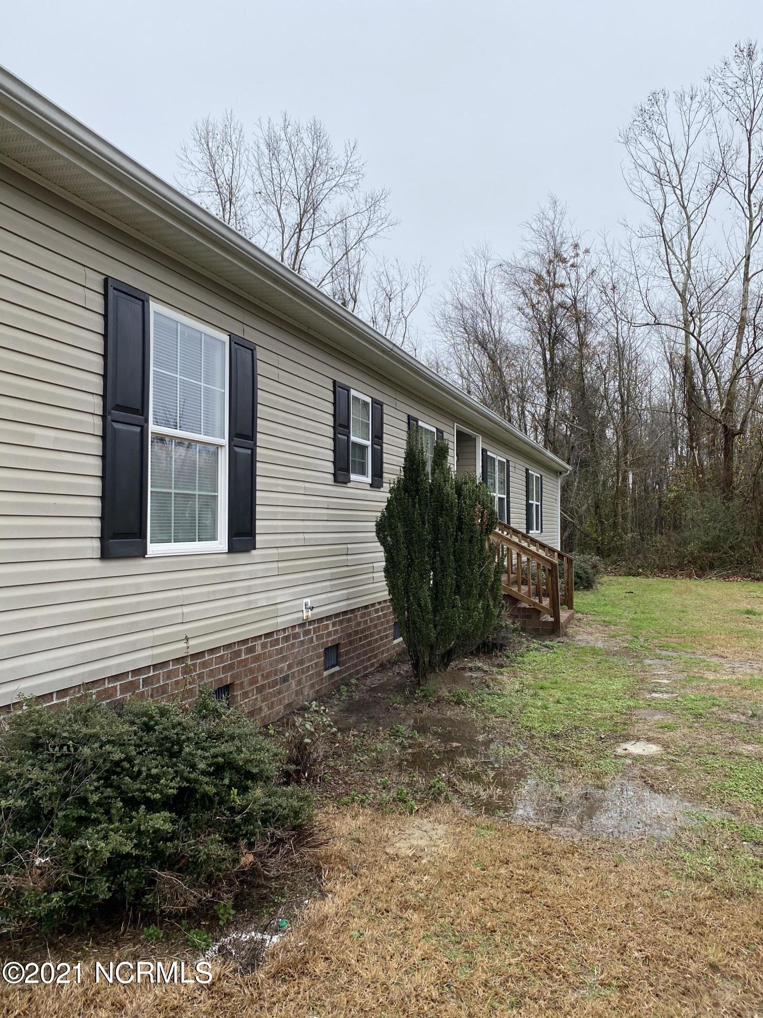 3761 Jones White Road Roper, NC 27970 - Photo 6 of 38 7C80B381-9071-4F2D-B8F0-4145B05A5D6B