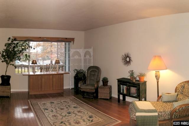 7942 Rusty Road Reno, NV 89511 - Photo 2 of 9 Photo 2
