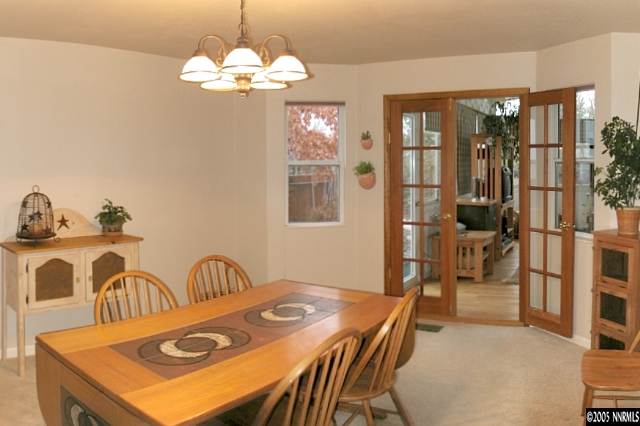 7942 Rusty Road Reno, NV 89511 - Photo 3 of 9 Photo 3