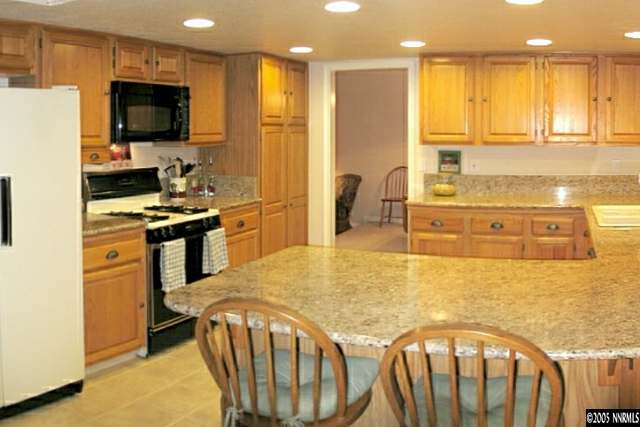 7942 Rusty Road Reno, NV 89511 - Photo 4 of 9 Photo 4