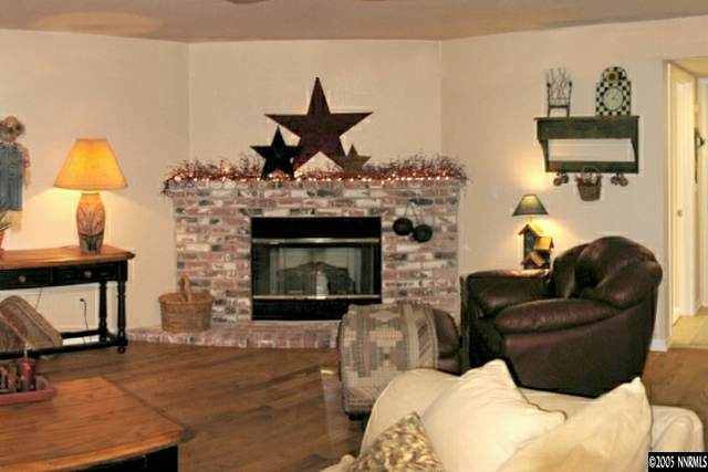 7942 Rusty Road Reno, NV 89511 - Photo 5 of 9 Photo 5