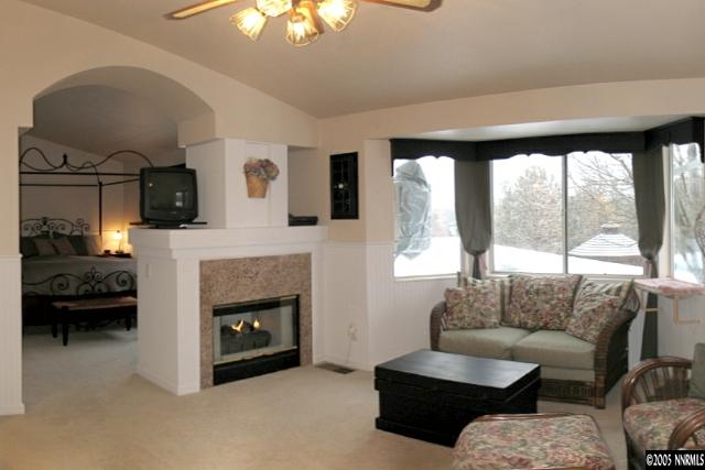 7942 Rusty Road Reno, NV 89511 - Photo 8 of 9 Photo 8