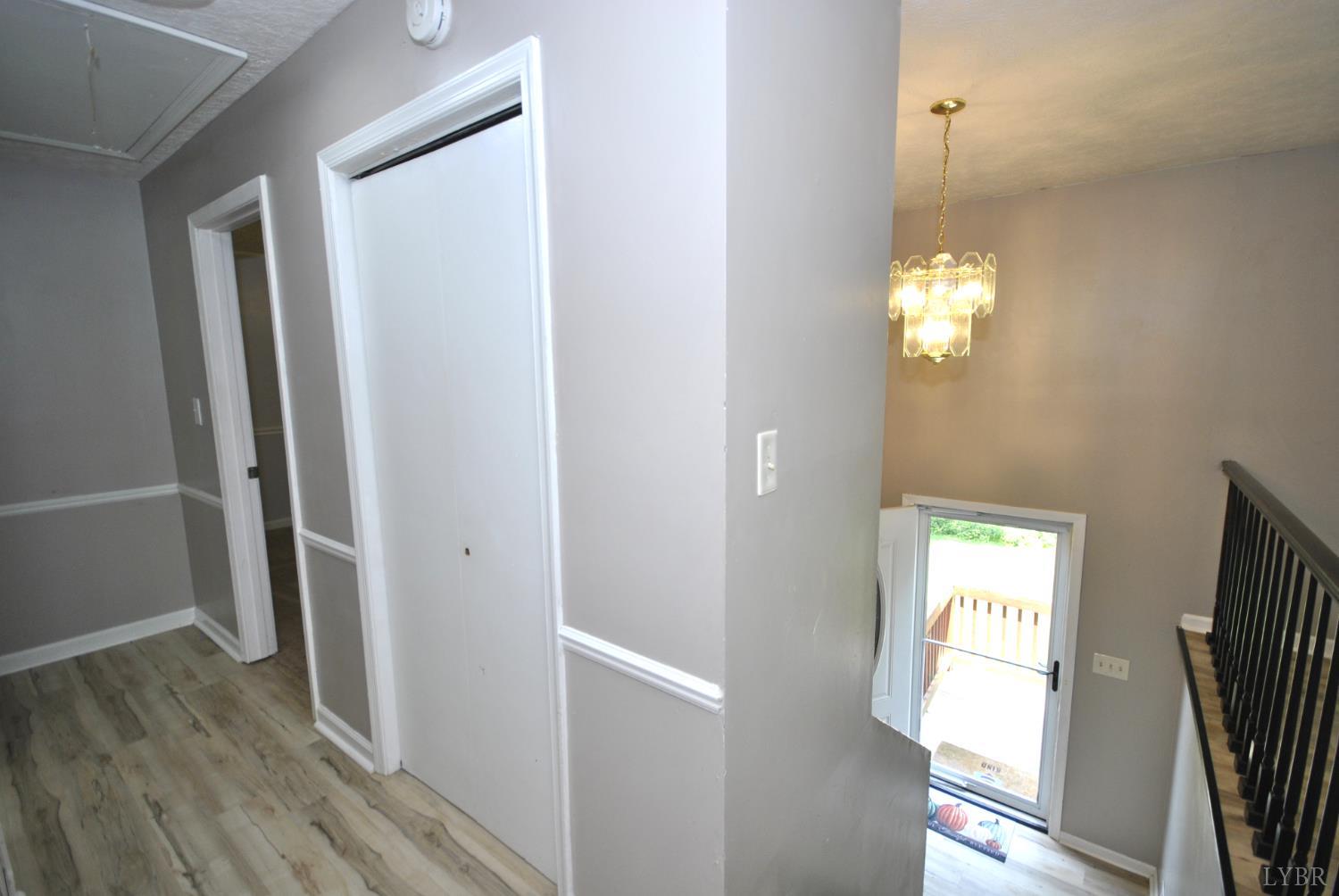 78 Village Road Lynchburg, VA 24502 - Photo 18 of 37 Gallery Image 18
