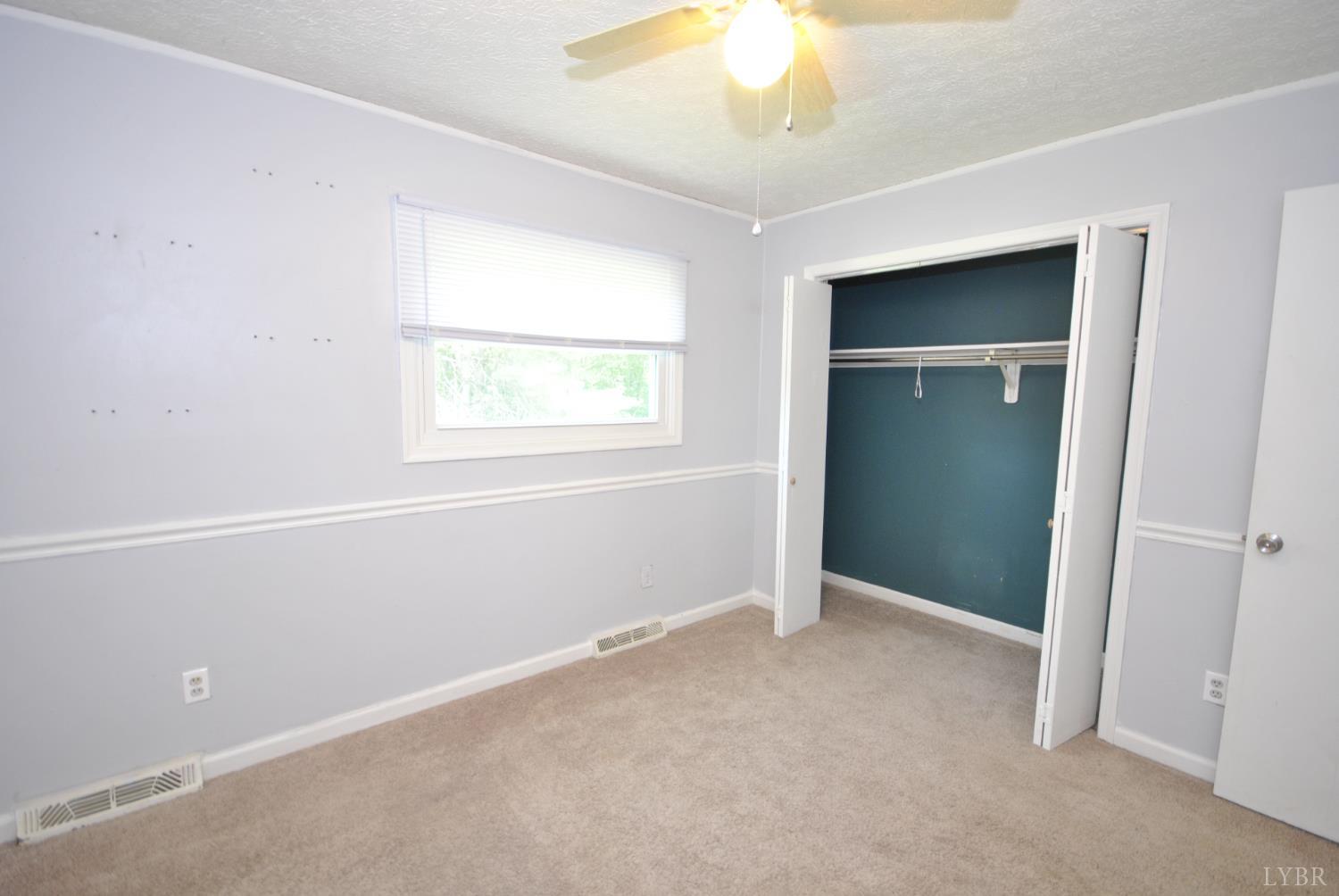 78 Village Road Lynchburg, VA 24502 - Photo 20 of 37 Gallery Image 20