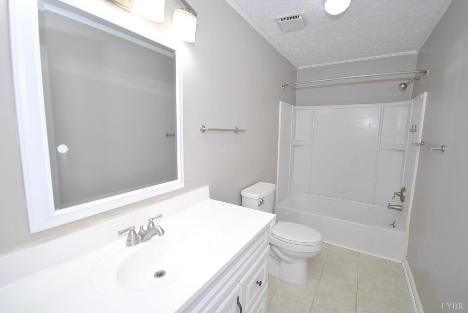 78 Village Road Lynchburg, VA 24502 - Photo 23 of 37 Gallery Image 23