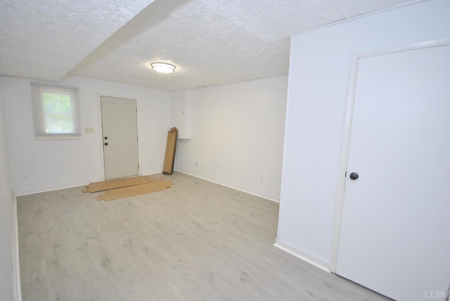 78 Village Road Lynchburg, VA 24502 - Photo 27 of 37 Gallery Image 27