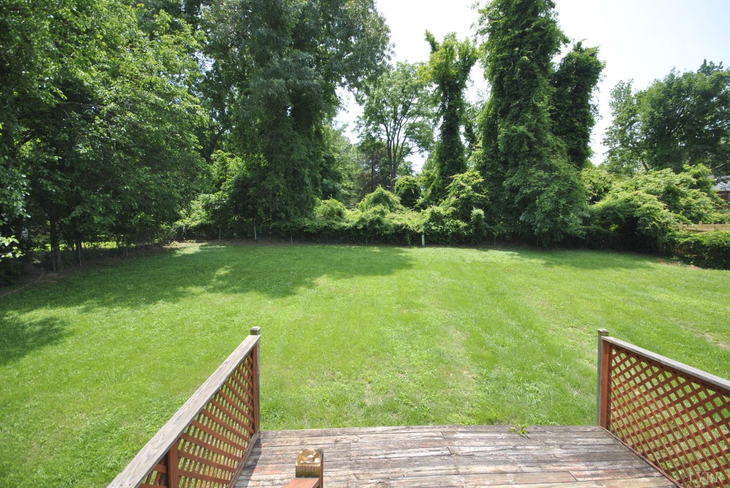 78 Village Road Lynchburg, VA 24502 - Photo 35 of 37 Gallery Image 35