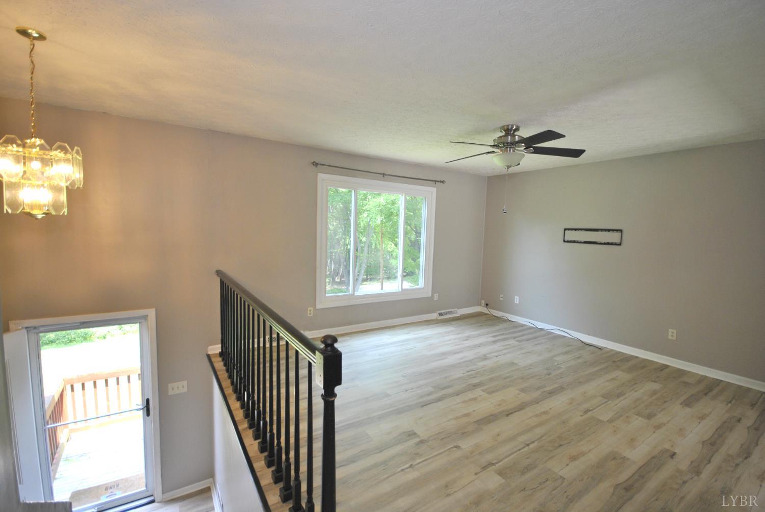 78 Village Road Lynchburg, VA 24502 - Photo 7 of 37 Gallery Image 7
