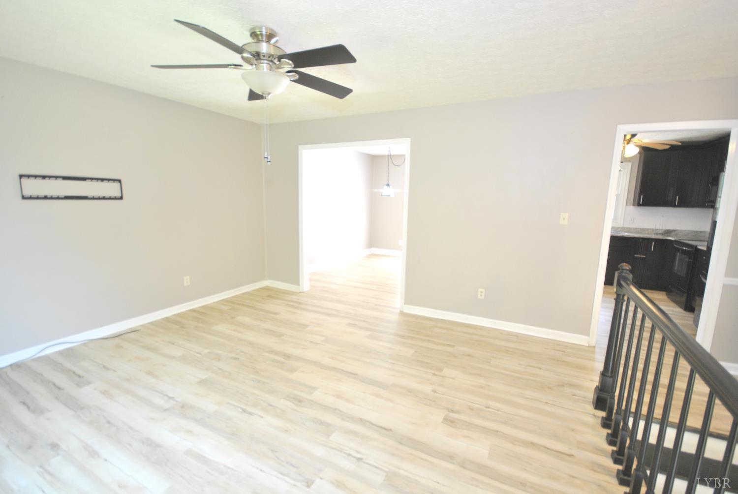 78 Village Road Lynchburg, VA 24502 - Photo 10 of 37 Gallery Image 10