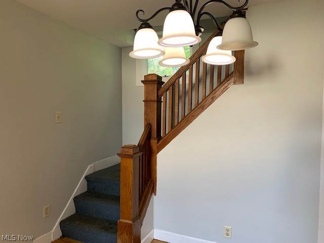 7192 Stewart Sharon Road Hubbard, OH 44425 - Photo 12 of 12 Gallery Image 12