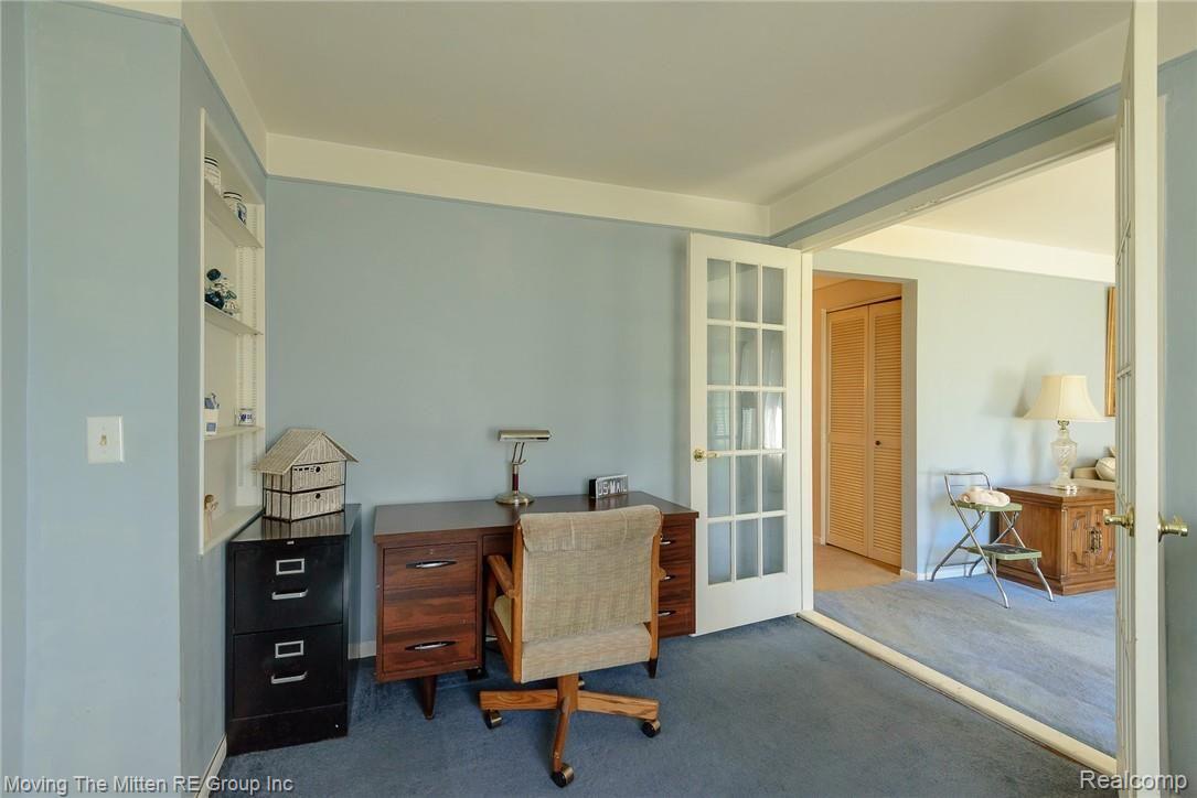 6911 Edwards Road Belleville, MI 48111 - Photo 8 of 56 MTM_6911_edwards-14.jpg