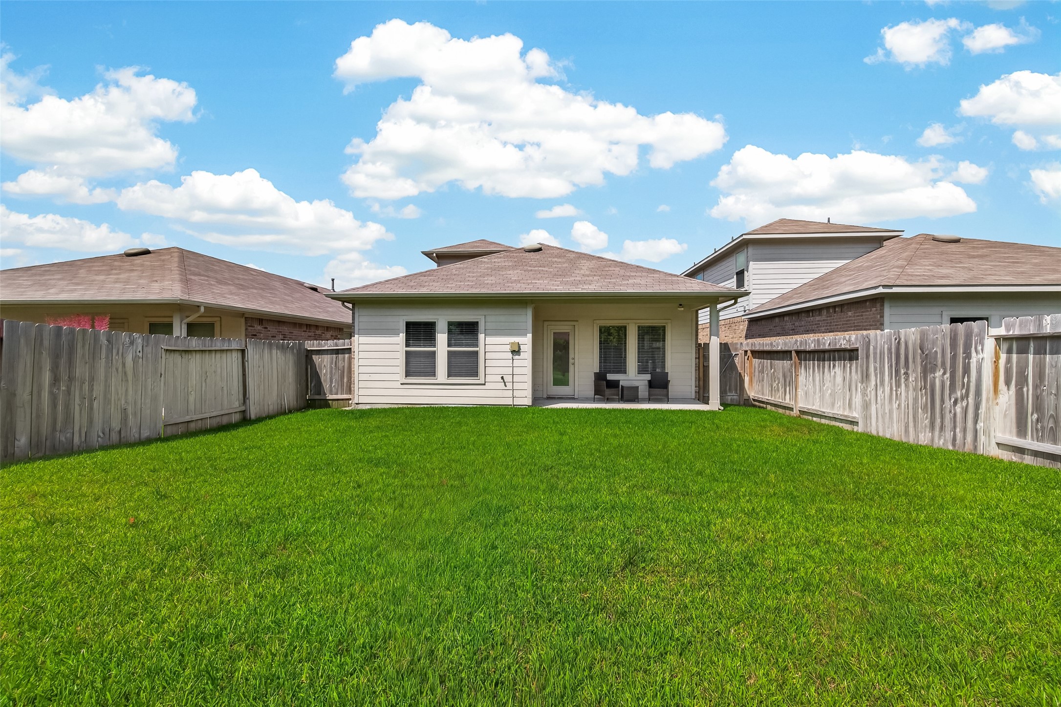 22446 Forest Gorge Lane Spring, TX 77373 - Photo 37 of 40