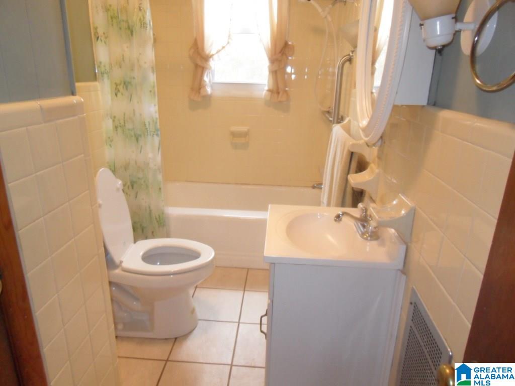4530 East Mill Road Goodwater, AL 35072 - Photo 5 of 6