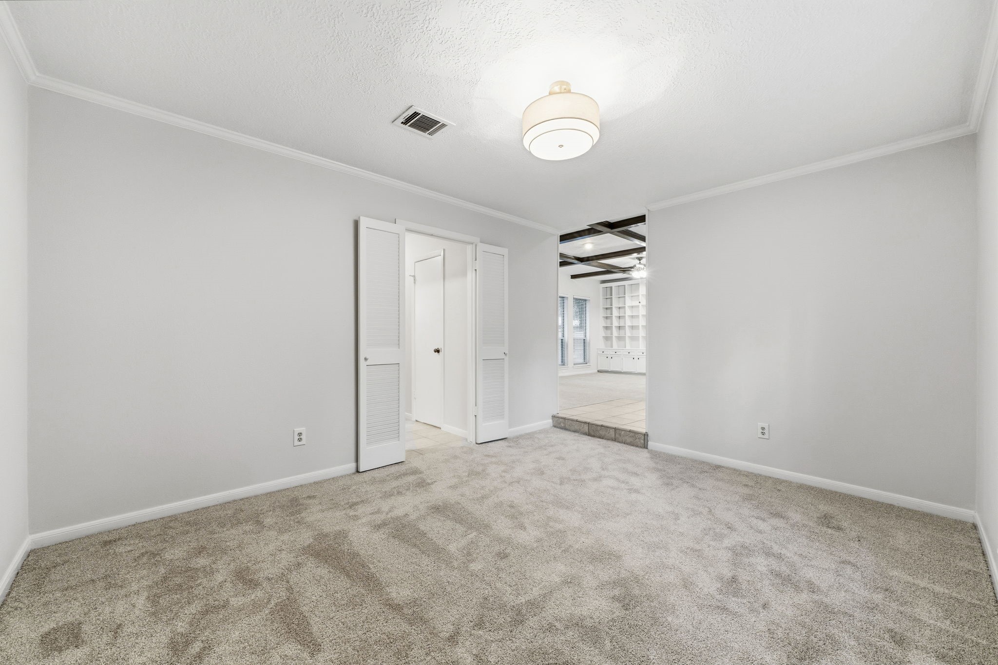 6706 Oak Masters Drive Spring, TX 77379 - Photo 8 of 34