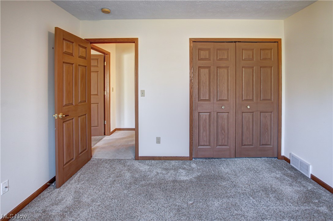 4902 Foote Road, Unit 10 Medina, OH 44256 - Photo 20 of 32 Gallery Image 20