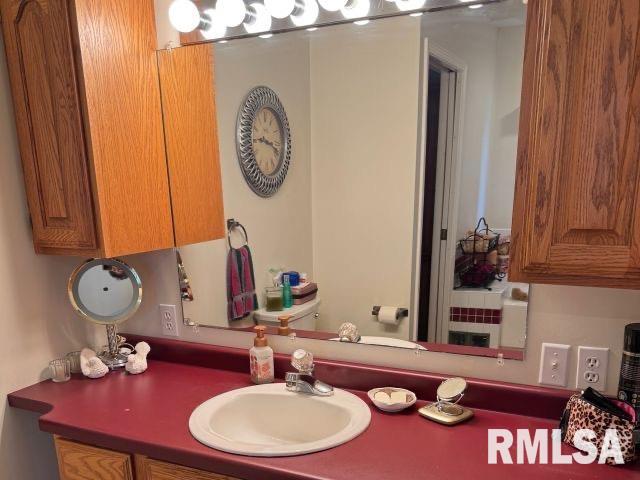 1520 Body Barn Road Anna, IL 62906 - Photo 19 of 31