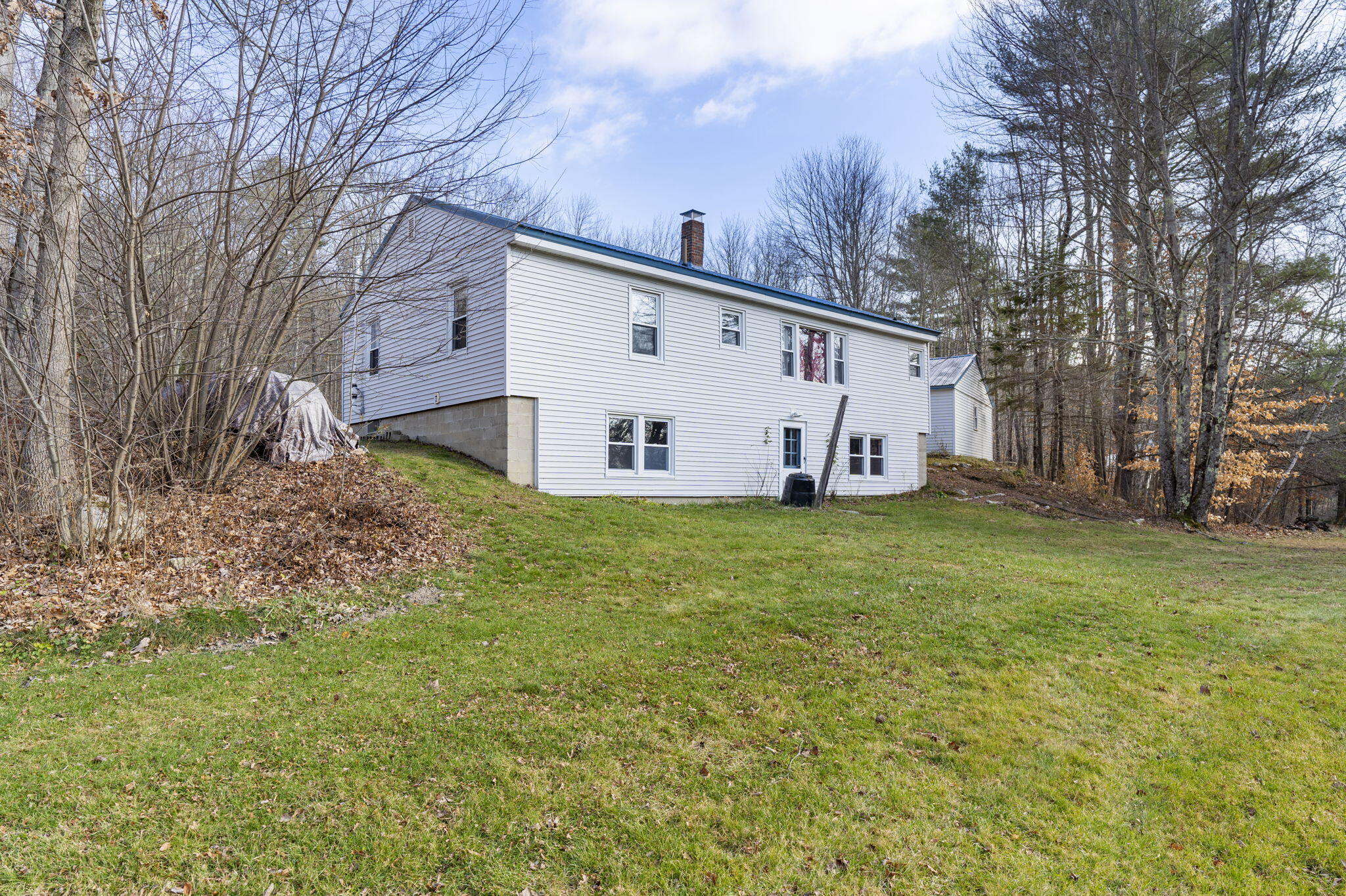 160 Falmouth Road Windham, ME 04062 - Photo 6 of 30 6-web-or-mls-DSC05210