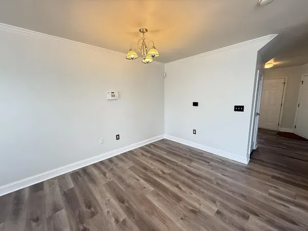 $1,600 | 565 Wingspan Way, Crestview, FL 32536