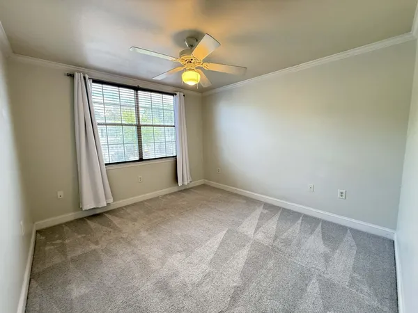$1,600 | 565 Wingspan Way, Crestview, FL 32536