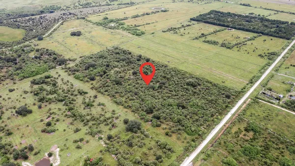 $320,000 | 2095 Cabbage Drive, Okeechobee, FL 34974
